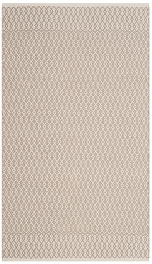 Safavieh Montauk 339 Hand Woven Cotton Rug MTK339A-9