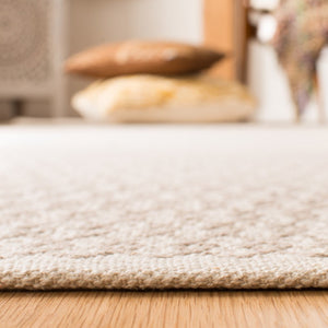 Safavieh Montauk 339 Hand Woven Cotton Rug MTK339A-9