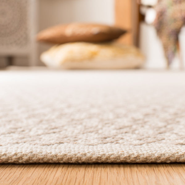 Safavieh Montauk 339 Hand Woven Cotton Rug MTK339A-9