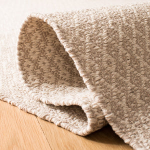 Safavieh Montauk 339 Hand Woven Cotton Rug MTK339A-9