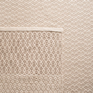 Safavieh Montauk 339 Hand Woven Cotton Rug MTK339A-9