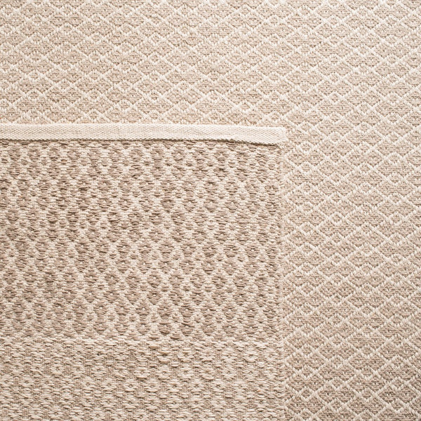 Safavieh Montauk 339 Hand Woven Cotton Rug MTK339A-9