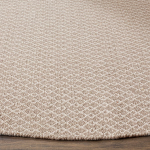 Safavieh Montauk 339 Hand Woven Cotton Rug MTK339A-9