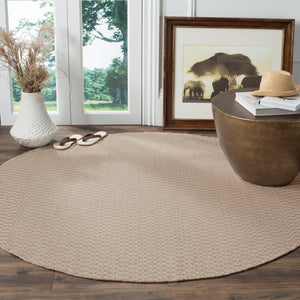Safavieh Montauk 339 Hand Woven Cotton Rug MTK339A-9