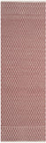 Safavieh Montauk 339 Hand Woven Cotton Rug MTK339C-9