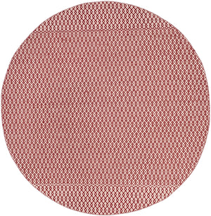 Safavieh Montauk 339 Hand Woven Cotton Rug MTK339C-9