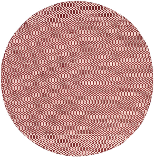 Safavieh Montauk 339 Hand Woven Cotton Rug MTK339C-9