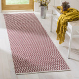 Safavieh Montauk MTK339 Rug