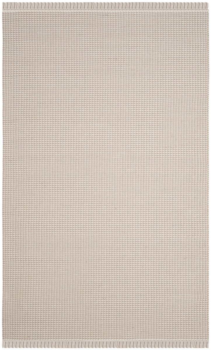 Safavieh Montauk MTK340 Rug