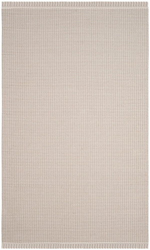 Safavieh Montauk MTK340 Rug