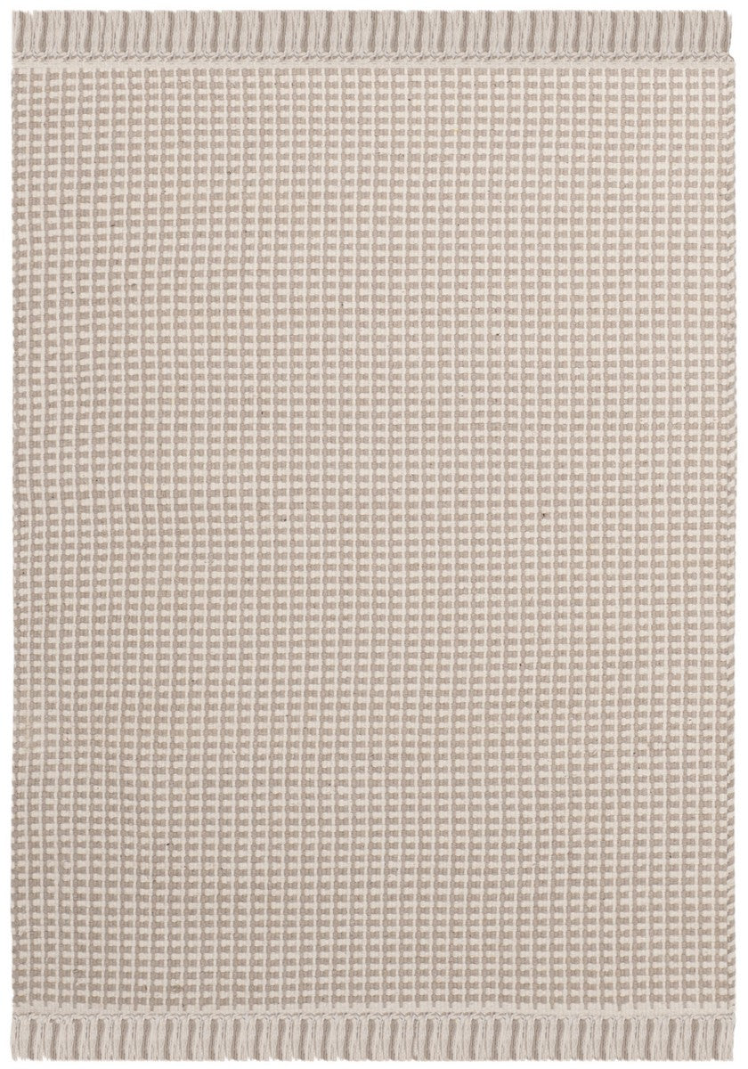 Safavieh Montauk MTK340 Rug