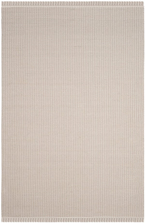 Safavieh Montauk MTK340 Rug