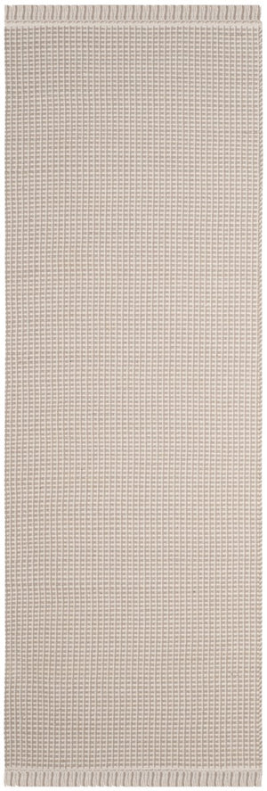 Safavieh Montauk 340 Hand Woven Cotton Rug MTK340A-9