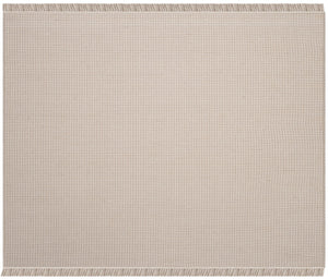 Safavieh Montauk MTK340 Rug