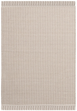 Safavieh Montauk 340 Hand Woven Cotton Rug MTK340A-9