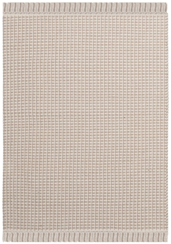 Safavieh Montauk 340 Hand Woven Cotton Rug MTK340A-9