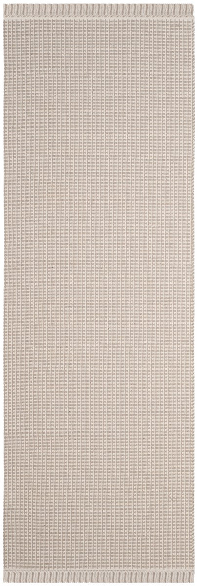 Safavieh Montauk MTK340 Rug