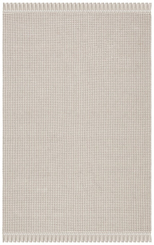 Safavieh Montauk 340 Hand Woven Cotton Rug MTK340A-9