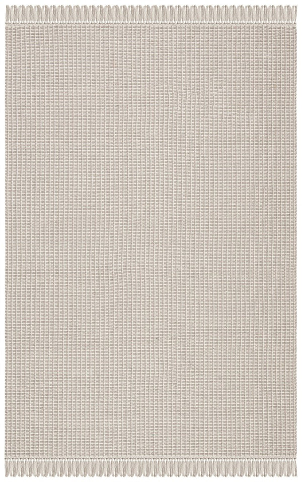 Safavieh Montauk 340 Hand Woven Cotton Rug MTK340A-9