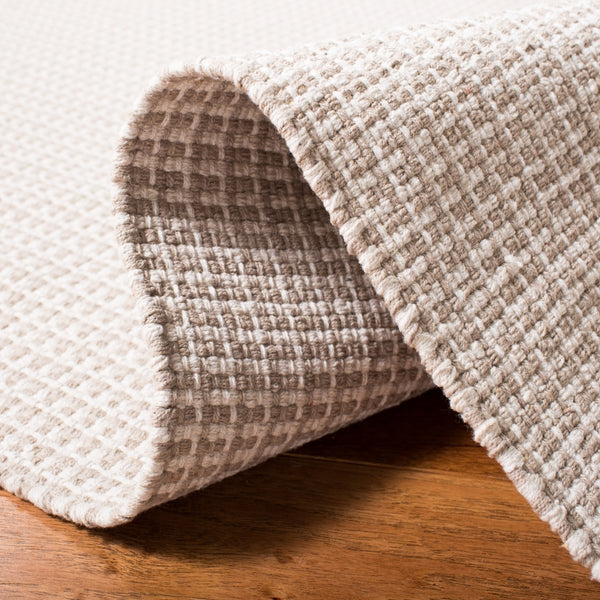 Safavieh Montauk 340 Hand Woven Cotton Rug MTK340A-9