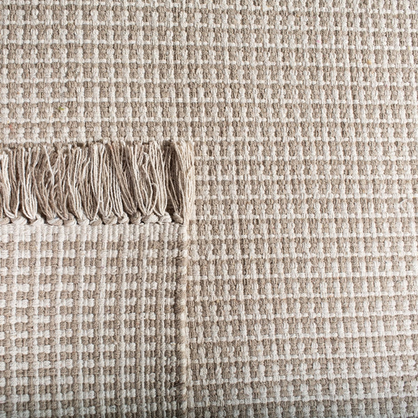 Safavieh Montauk 340 Hand Woven Cotton Rug MTK340A-9