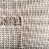 Safavieh Montauk 340 Hand Woven Cotton Rug MTK340A-9