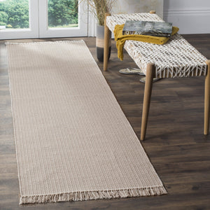 Safavieh Montauk MTK340 Rug