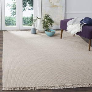 Safavieh Montauk 340 Hand Woven Cotton Rug MTK340A-9