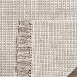 Safavieh Montauk 340 Hand Woven Cotton Rug MTK340A-9