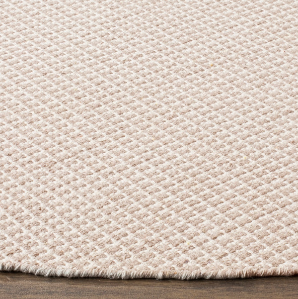 Safavieh Montauk 340 Hand Woven Cotton Rug MTK340A-9