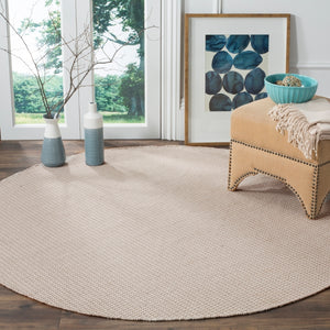 Safavieh Montauk 340 Hand Woven Cotton Rug MTK340A-9