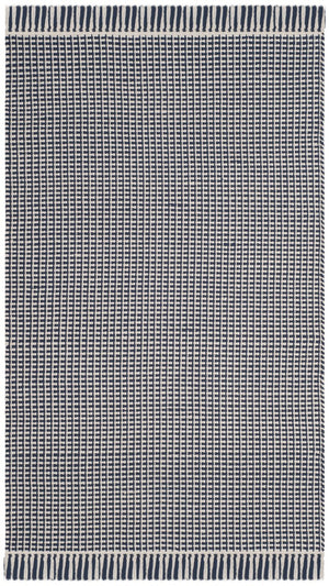 Safavieh Montauk MTK340 Rug