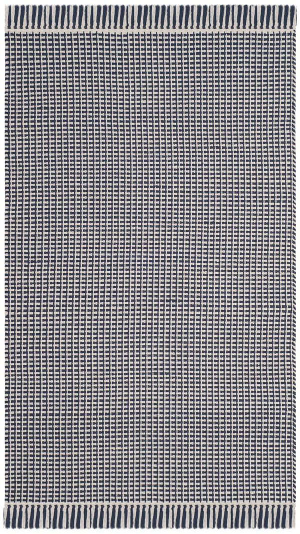 Safavieh Montauk MTK340 Rug