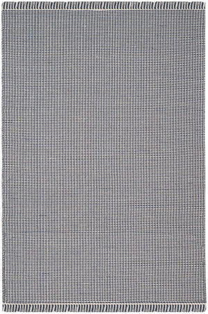 Safavieh Montauk MTK340 Rug