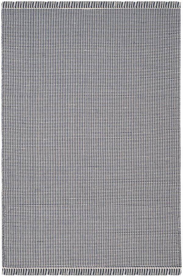 Safavieh Montauk MTK340 Rug