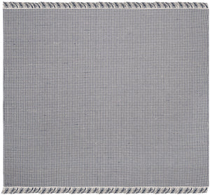 Safavieh Montauk MTK340 Rug