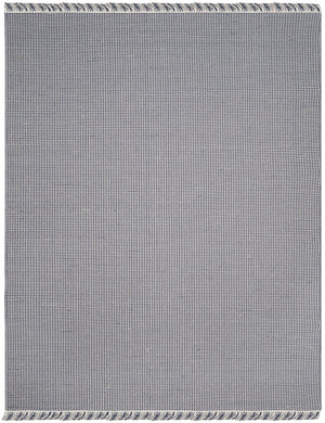 Safavieh Montauk MTK340 Rug