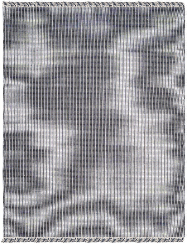 Safavieh Montauk MTK340 Rug