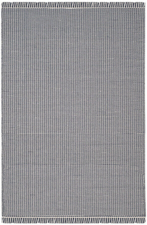 Safavieh Montauk 340 Hand Woven Cotton Rug MTK340B-9