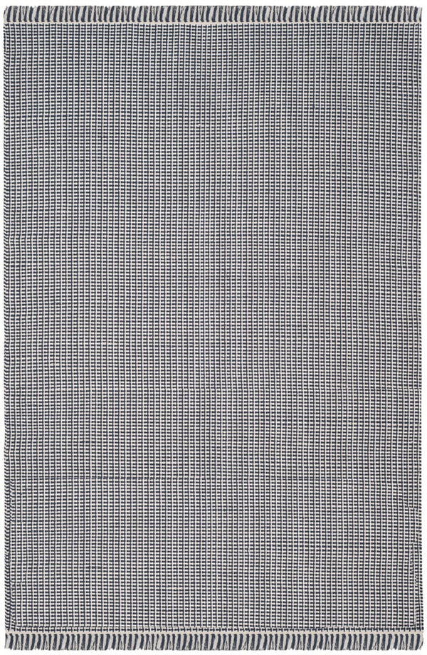 Safavieh Montauk 340 Hand Woven Cotton Rug MTK340B-9