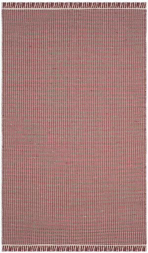 Safavieh Montauk MTK340 Rug