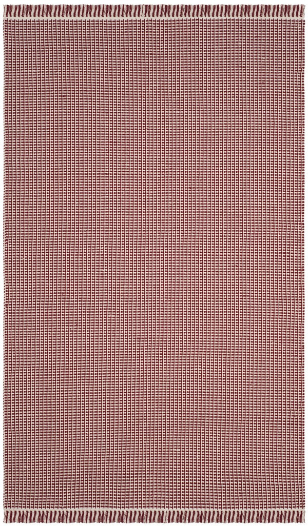 Safavieh Montauk MTK340 Rug