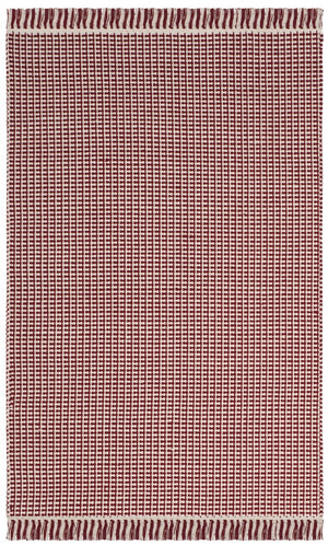 Safavieh Montauk MTK340 Rug