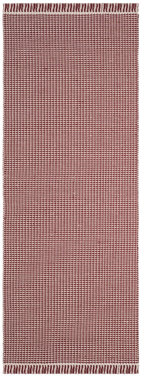 Safavieh Montauk 340 Hand Woven Cotton Rug MTK340C-9