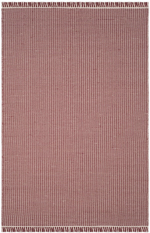 Safavieh Montauk MTK340 Rug