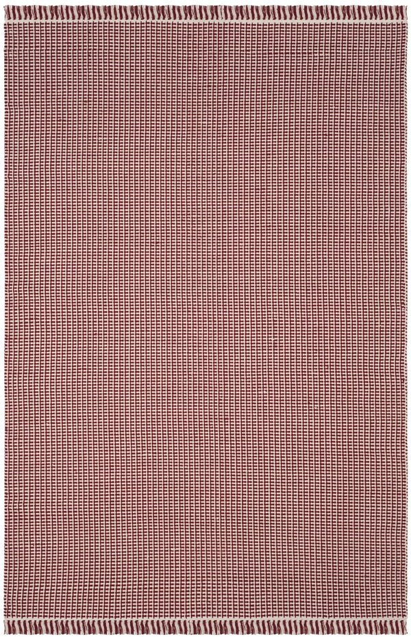 Safavieh Montauk MTK340 Rug