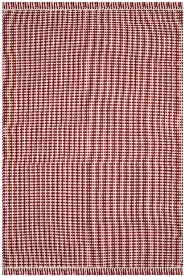 Safavieh Montauk 340 Hand Woven Cotton Rug MTK340C-9
