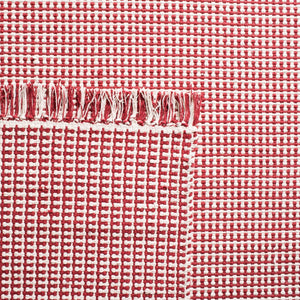 Safavieh Montauk 340 Hand Woven Cotton Rug MTK340C-9