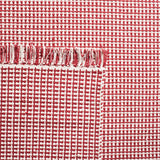 Safavieh Montauk 340 Hand Woven Cotton Rug MTK340C-9