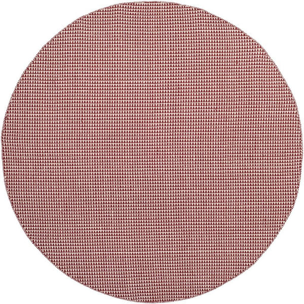 Safavieh Montauk 340 Hand Woven Cotton Rug MTK340C-9